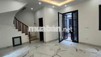 🌟 LÔ GÓC ĐỐNG ĐA 58M – 5M RA PHỐ LÁNG – TRUNG TÂM NGÃ TƯ SỞ 🌟🌟🌟