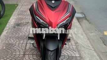 Exciter 155cc 2021 bs 59s3-49252