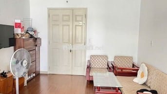 ❤️ CHO THUÊ CĂN HỘ HÀ ĐÔ – NGUYỄN VĂN CÔNG, P.3, GÒ VẤP 🏡