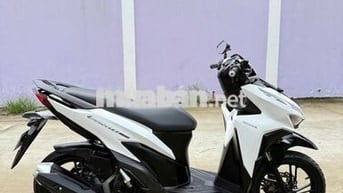 Vario 150 2018