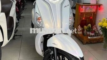 grander 2021 abs
