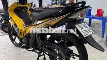 EX 5P71 XE ĐẸP MÁY ZIN