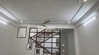 ❤️CHO THUÊ NHÀ 2 TẦNG ĐƯỜNG VŨ HỮU – ĐƯỜNG 7M5 RỘNG RÃI - GẦN CHỢ