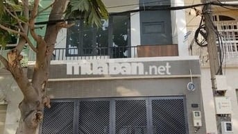 Phòng trọ cho nhân viên văn phòng và Sinh viên