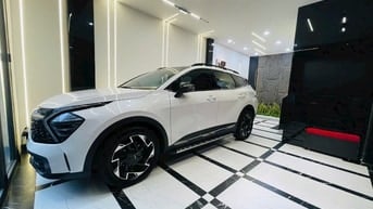 siêu phẩm 40m2 gò vấp giá 3ty500 Tl Shr hẻm oto 6m lh ngay 0769708527