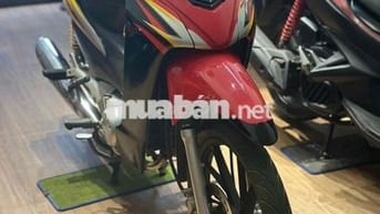Wave rs 2009 biển tp 1 đời chủ