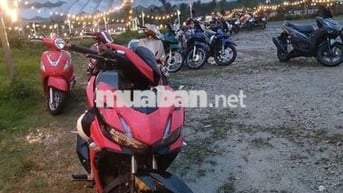 cần bán xe