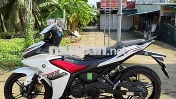 Ex 155 VVA 2021