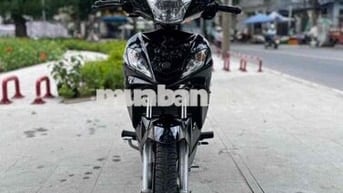 Cầm đồ thanh lý Yamaha Exciter 2007 1S92 BS:62K7