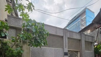 Cho thuê villa mini đường Điện Biên Phủ, Phường 11, Quận 10