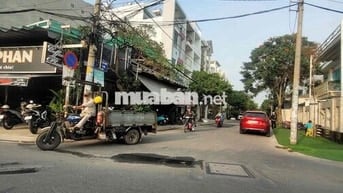 Chính chủ gửi bán nhà Chế Lan Viên , Tây Thạnh DT 5x15m giá 9ty2