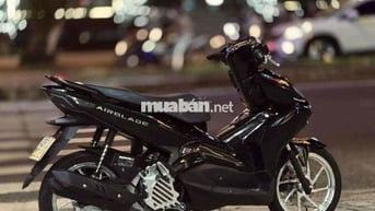 Cần bán ab 125 xe biển số cặp đẹp odo thấp