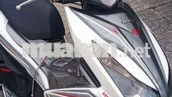 Honda Air Blade 125 Fi