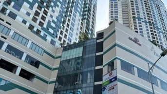 Siêu phẩm Mặt phố Lô Góc – Long Biên 2  Đối diện MIPEC, vị trí  ki
