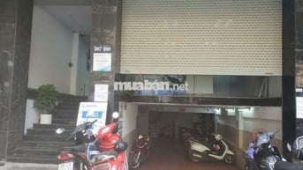 🏢 Cho thuê VP, mbkd Trần Đăng Ninh | 70m²/sàn – T1+2: 55tr | T3: 16tr