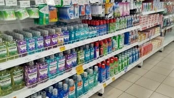 📢📢📢QUẢN LÝ NHÂN SỰ CHI NHÁNH CHIÊU MÔ NHÂN VIÊN BÁN HÀNG LƯƠNG CAO.