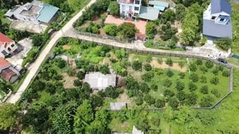 đất siêu hiếm vip ngọc lương yên thuỷ hoà bình