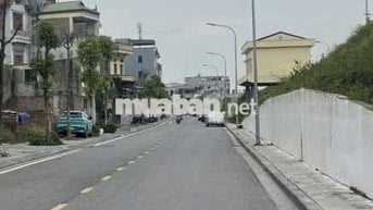 CHO THUÊ NHÀ MẶT ĐƯỜNG PHƯỜNG PHÚC LỢI, LONG BIÊN - Ở VÀ VĂN PHÒNG