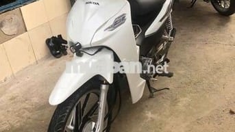 Bán 2 xe trong hinh. 21,5tr . 2 xe