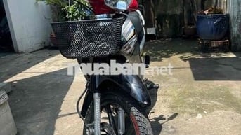 Fu neo GT chính chủ