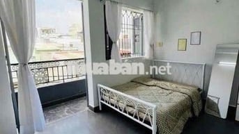 STUDIO 1 PN TÁCH BẾP BANCOL GIÁ CHỈ 6TR5