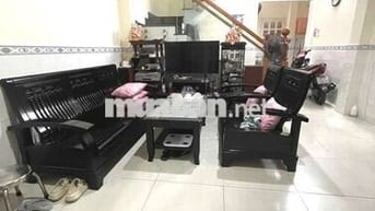 Siêu phẩm - 3 lầu - 7x 9m (nở hậu) - 4PN - Gần PXL - Q.PN - Nhỉnh 7 tỷ