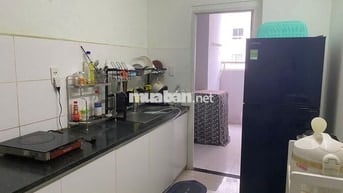 Cho thuê CH Topaz City 2PN 2WC/ Full nội thất/ Giá thuê 12tr