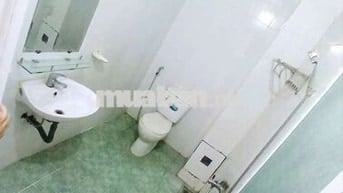 Cho thuê phòng nội thất như hình