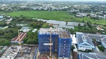 299 triệu sở hữu ngay căn hộ cao cấp tại Destino Centro,ưu đãi lên 11%