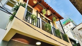 Giảm Sốc 200TR_Nhà Đẹp 48m2_ Nguyễn Công Hoan_PN_SHR_lh0974945908sang 