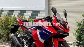 cbr150r