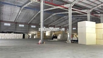 CHO THUÊ KHO, NHÀ XƯỞNG 300M2 ĐẾN 2800M2 TẠI LIÊN CHIỂU, GIÁ TỪ 46K