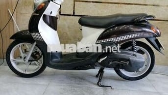 Mio CLASICO  ,XE ĐẸP MÁY ÊM MẠNH MƯỢT,ĐỀ ĐIỆN  ĐỦ