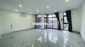 🔴💥[ GẤP GẤP ] Cho thuê văn phòng mặt tiền NGUYỄN SINH SẮC