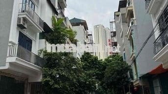 1 Lô ***  DV Văn Khê, 50m2/4.2m MT, Không Lỗi, Chỉ 10.x Tỷ
