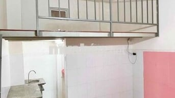 PHÒNG SẴN MÁY LẠNH TIỆN QA HUIT