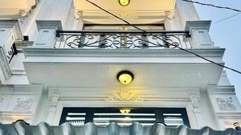 Ảnh đại diện