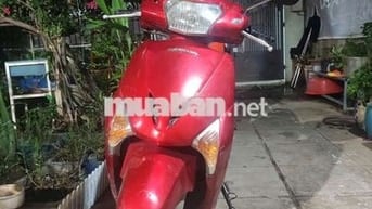 Xe Honda Lead cũ cần bán