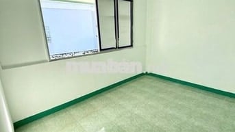 Chính chủ, chỉ cho nữ thuê, sạch sẽ, an toàn