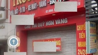 Cho thuê nhà mặt tiền Lạc Long Quân, P.10, Q.TB