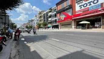 MẶT BẰNG CHO THUÊ 70M2 BÌNH THẠNH - CHÍNH CHỦ GIÁ TỐT