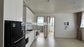 1PN Full Nội Thất Gần Các Trường ĐH, 40m2 ƯU tiên Gia Đình