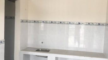 Cho Thuê Phòng Trọ Phường Bình Chiểu