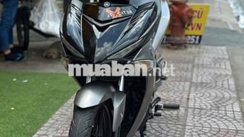 Exciter 150cc 2020 bs 83c1-59318