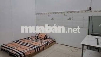 🏡 PHÒNG FULL NỘI THẤT – TÂN PHÚ