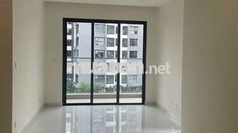 CHO THUÊ CHUNG CƯ CAO CẤP CELADON CITY QUẬN TÂN PHÚ,KẾ AEON MALL