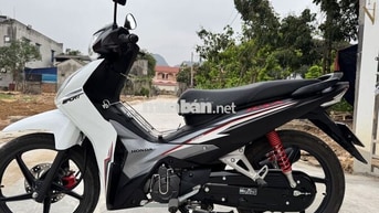 Xe chính chủ. Đi 8000