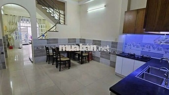 🏠 CHO THUÊ NHÀ NGUYÊN CĂN – HẺM 861 TRẦN XUÂN SOẠN, Q7