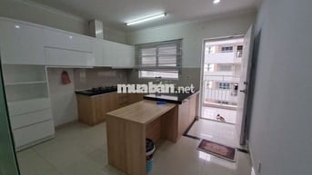 Căn hộ 1 PN có sổ cần bán, hỗ trợ vay NH, liên lạc em xem nhà thực tế