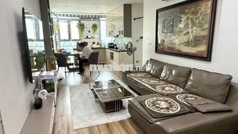 BÁN CĂN HỘ CC SỐ1 NGUỴ NHƯ KON TUM THANH XUÂN  (73M; TẦNG TRUNG)